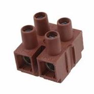 wholesale 1986469-2 Barrier Terminal Blocks supplier,manufacturer,distributor