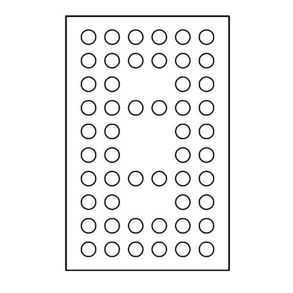 wholesale 98ULPA877AHLFT Clock Drivers & Distribution supplier,manufacturer,distributor