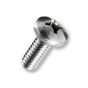 wholesale 9902 Screws & Fasteners supplier,manufacturer,distributor