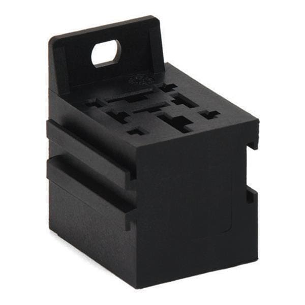 wholesale 99025 Relay Sockets & Hardware supplier,manufacturer,distributor