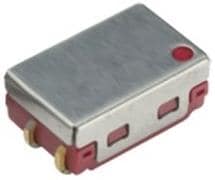 wholesale 9903-05-20TR Reed Relays supplier,manufacturer,distributor