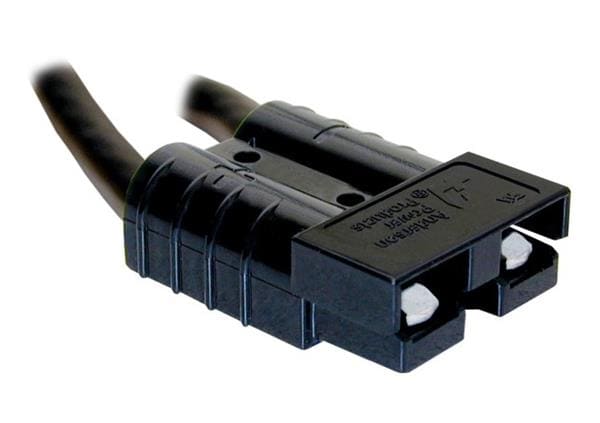 wholesale 990G2-BK Heavy Duty Power Connectors supplier,manufacturer,distributor