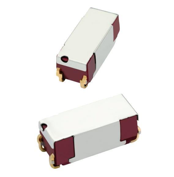 wholesale 9913-05-20TR Reed Relays supplier,manufacturer,distributor