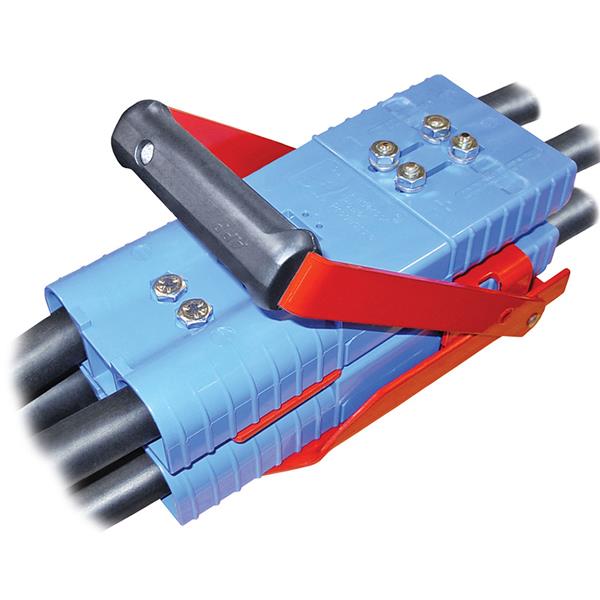 wholesale 994G5 Heavy Duty Power Connectors supplier,manufacturer,distributor