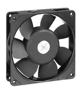 wholesale 9956 AC Fans supplier,manufacturer,distributor