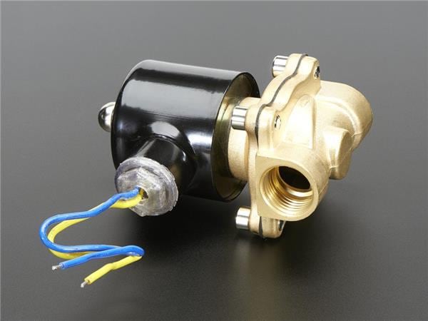 wholesale 996 Solenoids & Actuators supplier,manufacturer,distributor