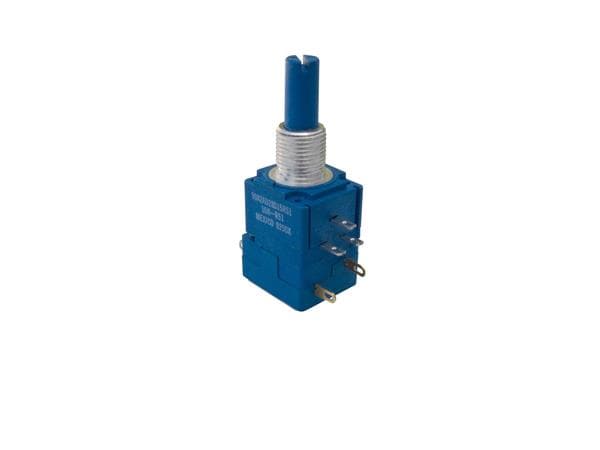 wholesale 99A2D-B24-A13/R51L Potentiometers supplier,manufacturer,distributor