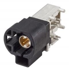 wholesale 99S20D-40MA5-A RF Connectors / Coaxial Connectors supplier,manufacturer,distributor