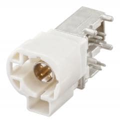 wholesale 99S20D-40MA5-B RF Connectors / Coaxial Connectors supplier,manufacturer,distributor