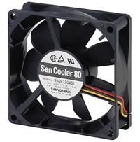 wholesale 9A0824S401 DC Fans supplier,manufacturer,distributor