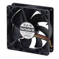 wholesale 9A0912S401 DC Fans supplier,manufacturer,distributor