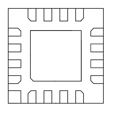 wholesale 9DMV0141BKILFT Clock Drivers & Distribution supplier,manufacturer,distributor