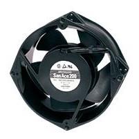 wholesale 9GV2048P0G201 DC Fans supplier,manufacturer,distributor