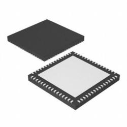 wholesale 9LPRS501SKLF Integrated Circuits - IC Chips supplier,manufacturer,distributor