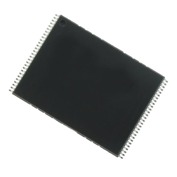 wholesale 9LPRS525AGLF Clock Synthesizers / Jitter Cleaners supplier,manufacturer,distributor