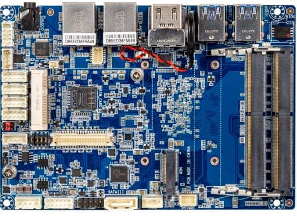 wholesale 9MEHLJAHMR-SI Single Board Computers supplier,manufacturer,distributor