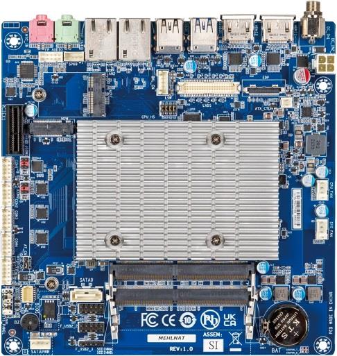 wholesale 9MEHLJATMR-SI Single Board Computers supplier,manufacturer,distributor