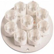 wholesale 9RXX LED Lighting - COBs, Engines, Modules supplier,manufacturer,distributor