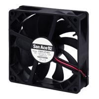 wholesale 9S0924L4021 DC Fans supplier,manufacturer,distributor