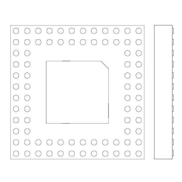 wholesale 9ZXL1951ANHG Clock Buffers supplier,manufacturer,distributor