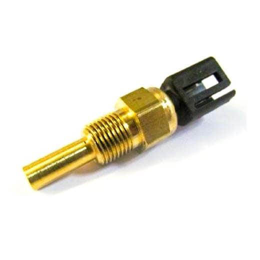 wholesale A-1217 Temperature Sensors supplier,manufacturer,distributor