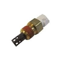 wholesale A-1326 Temperature Sensors supplier,manufacturer,distributor