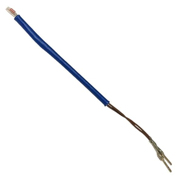 wholesale A-1737 Temperature Sensors supplier,manufacturer,distributor