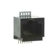 wholesale A-2014-2-4-SMT-N-R Modular Connectors - Jacks supplier,manufacturer,distributor