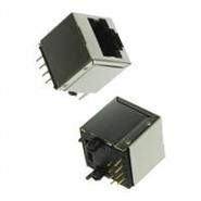 wholesale A-2014-2S-4-N-R Modular Connectors - Jacks supplier,manufacturer,distributor