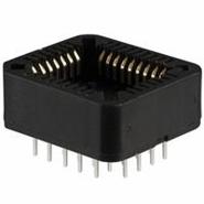 wholesale A-CCS32-G-R ICs & Transistors Sockets supplier,manufacturer,distributor