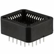 wholesale A-CCS32-Z-R ICs & Transistors Sockets supplier,manufacturer,distributor