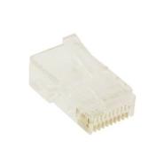 wholesale A-MO-10/10-F50-R Modular Connector Plugs supplier,manufacturer,distributor