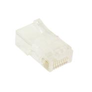 wholesale A-MO-8/8-F50-R Modular Connector Plugs supplier,manufacturer,distributor