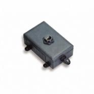 wholesale A-RJ45-BOX-1-R Modular Connector Accessories supplier,manufacturer,distributor