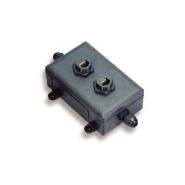 wholesale A-RJ45-BOX-2-R Modular Connector Accessories supplier,manufacturer,distributor