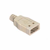 wholesale A-USBPA-HOOD-R USB, DVI, HDMI Connector Accessories supplier,manufacturer,distributor