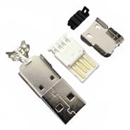 wholesale A-USBPA-R USB, DVI, HDMI Connectors supplier,manufacturer,distributor