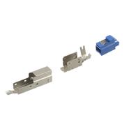 wholesale A-USBPB-3-R USB, DVI, HDMI Connectors supplier,manufacturer,distributor