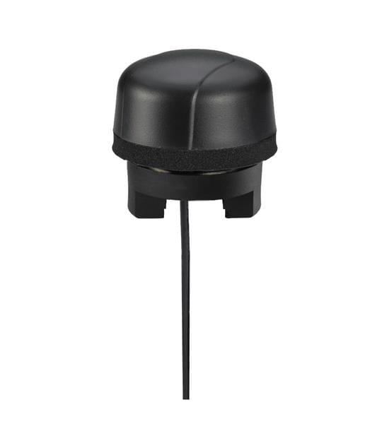 wholesale A.01.C.301111 GNSS Antennas - GPS, GLONASS, Galileo, Beidou supplier,manufacturer,distributor