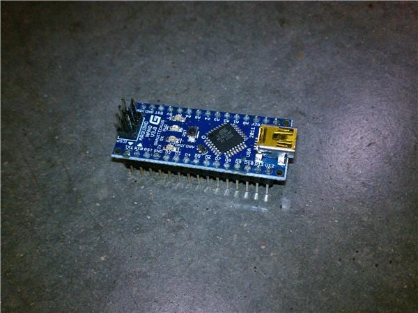 wholesale A000005 Development Boards & Kits - AVR supplier,manufacturer,distributor