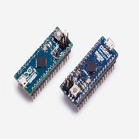 wholesale A000053 Development Boards & Kits - AVR supplier,manufacturer,distributor