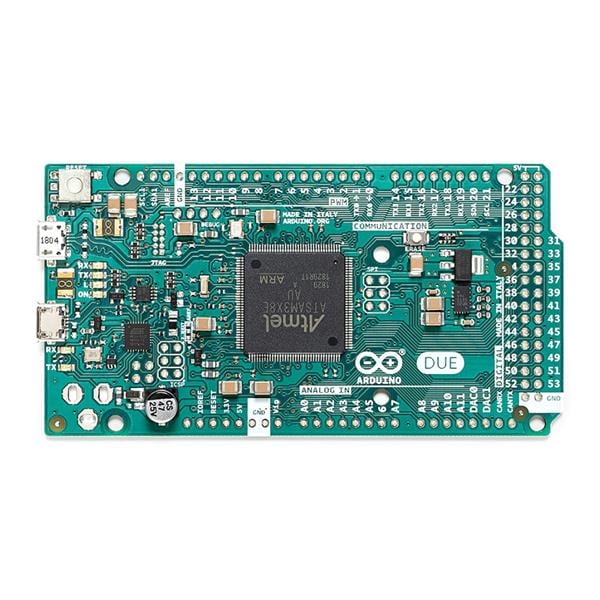 wholesale A000056 Development Boards & Kits - ARM supplier,manufacturer,distributor