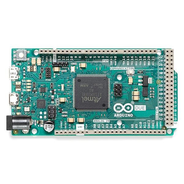 wholesale A000062 Development Boards & Kits - ARM supplier,manufacturer,distributor