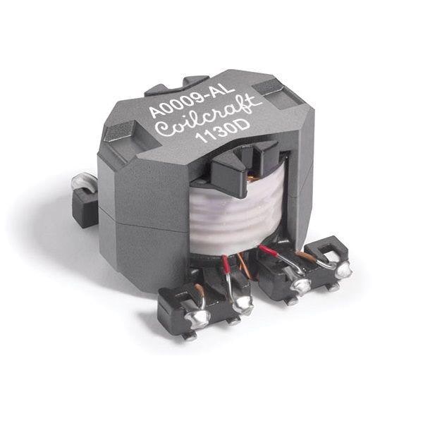 wholesale A0009-ALD Audio & Signal Transformers supplier,manufacturer,distributor