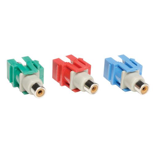 wholesale A008-000-KJ RCA Phono Connectors supplier,manufacturer,distributor