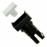 wholesale A0102X Configurable Switch Components - Body supplier,manufacturer,distributor