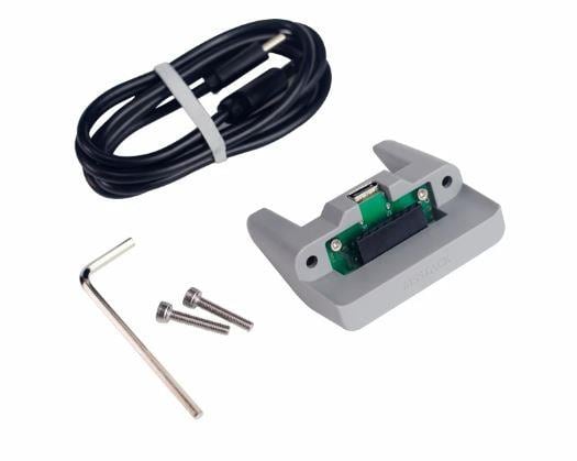 wholesale A011-B Programmer Accessories supplier,manufacturer,distributor