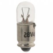 wholesale A0141C Configurable Switch Components - Illumination Source supplier,manufacturer,distributor