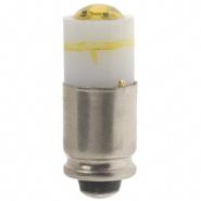 wholesale A0142M3 Configurable Switch Components - Illumination Source supplier,manufacturer,distributor