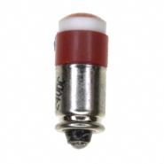 wholesale A0142N1 Configurable Switch Components - Illumination Source supplier,manufacturer,distributor